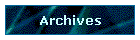 Archives