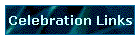 Celebration Links