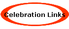 Celebration Links