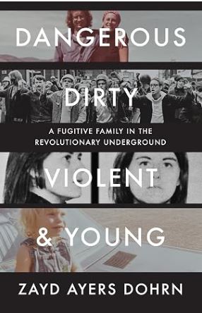 ./Dangerous_Dirty_Violent_and_Young_1788291968004