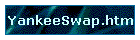 YankeeSwap.htm