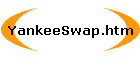 YankeeSwap.htm
